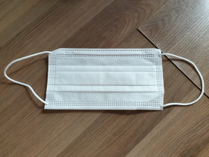 4e92e984fab0cf9b2de2c9e7cd802d538d00b0f5