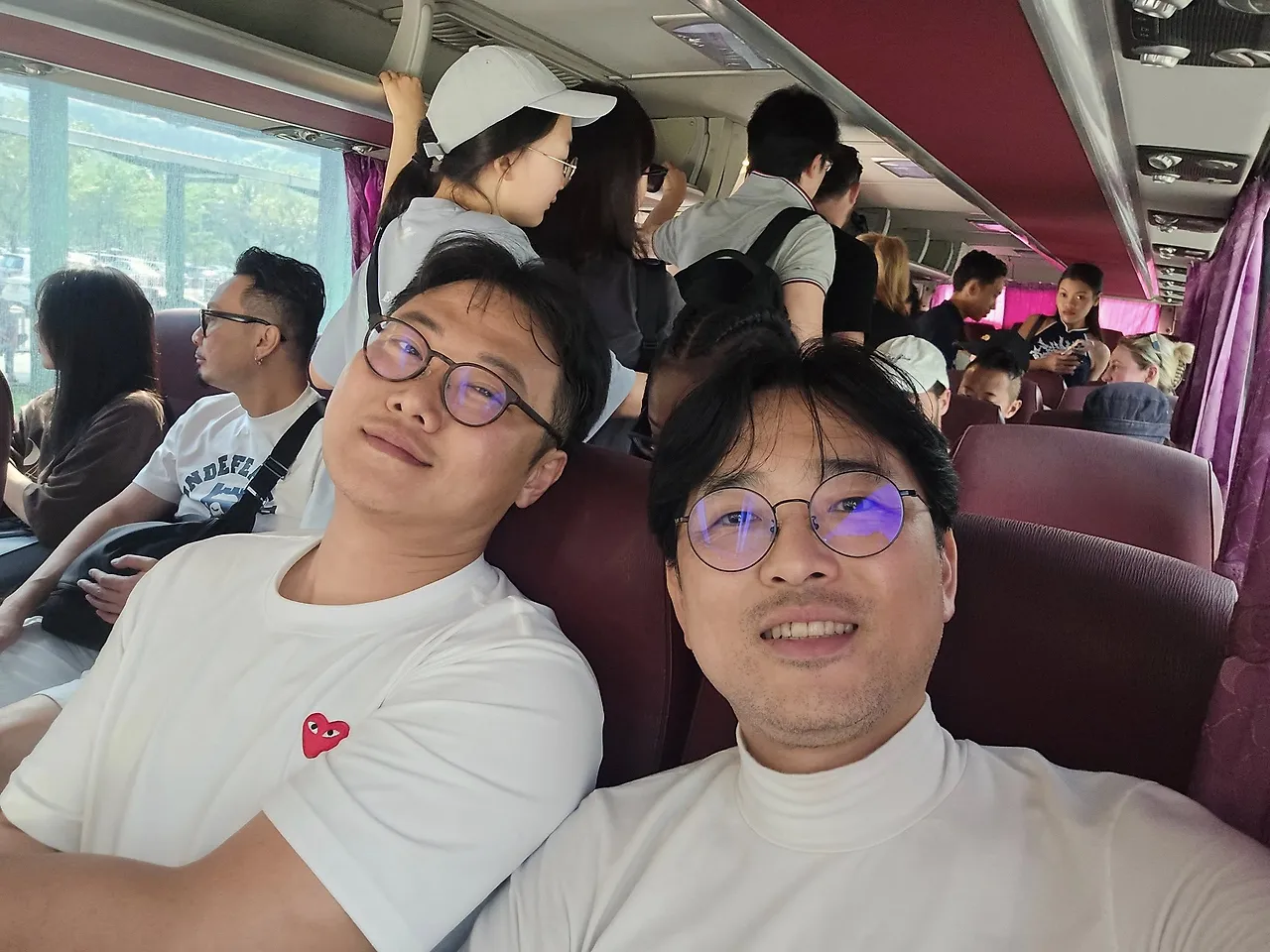 592122706_25465029733131103_3974109873817751485_n.jpg?stp=cp6_dst-jpegr_tt6&_nc_cat=110&ccb=1-7&_nc_sid=833d8c&_nc_ohc=Ixicd8aTydYQ7kNvwEuZgVu&_nc_oc=AdnwoFIX7YmaS7-8r1wIix8Sh4zIAIuJTSnEBdddn9kDQF8JXpN7ObgZXI4WJ6W9YLM&_nc_zt=23&se=-1&_nc_ht=scontent-ssn1-1.xx&_nc_gid=YFdafrw43tSKYMSVoHv7eA&oh=00_Afmv81ejszZySux1sxdp0vLTIFV3RuY30Ba-D5p1WraOTA&oe=6937C596