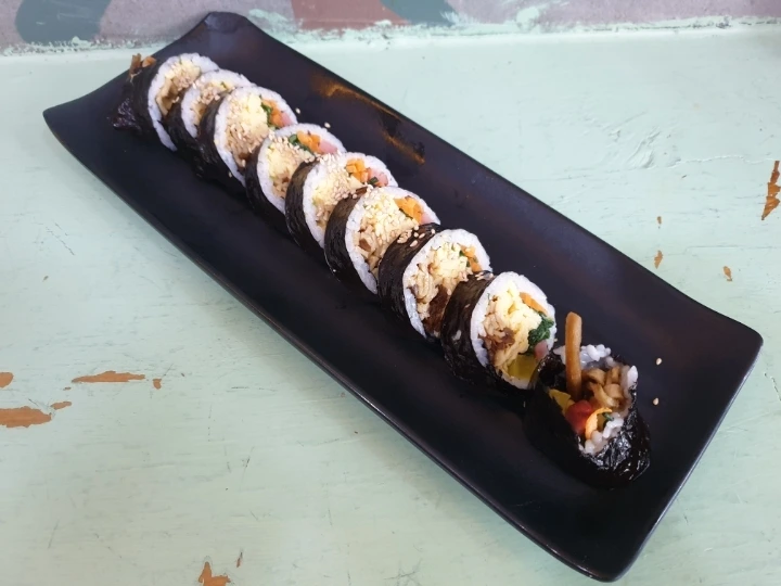 5eea5dc03394124824b789ea8e06b079b9c37368