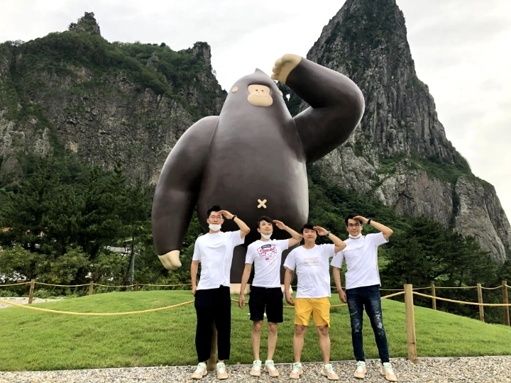 74364ac60b88fa3f7a98aa0d799cf6264d2545f0