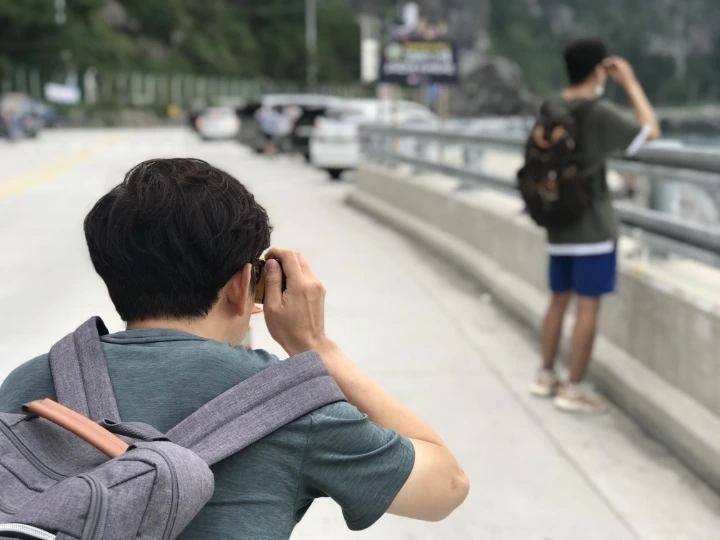 0f65f900514ec294823f430c4263ea1d1937c3ed