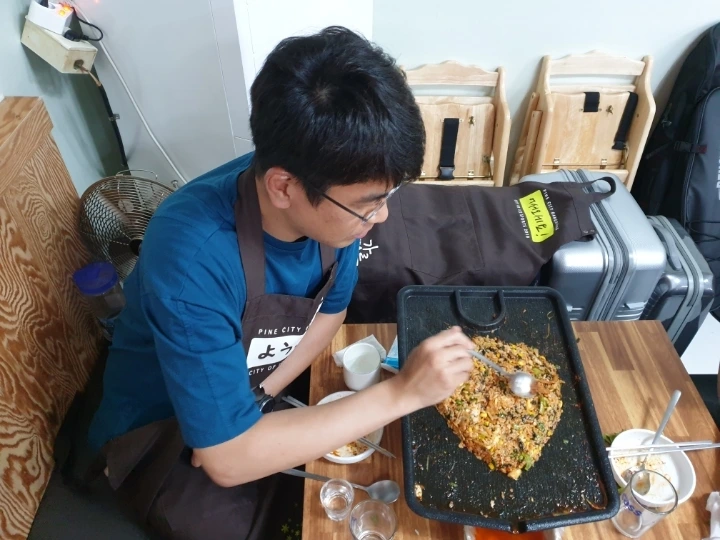 d571c89f7e71feb097a3b291abb8139c714147e0