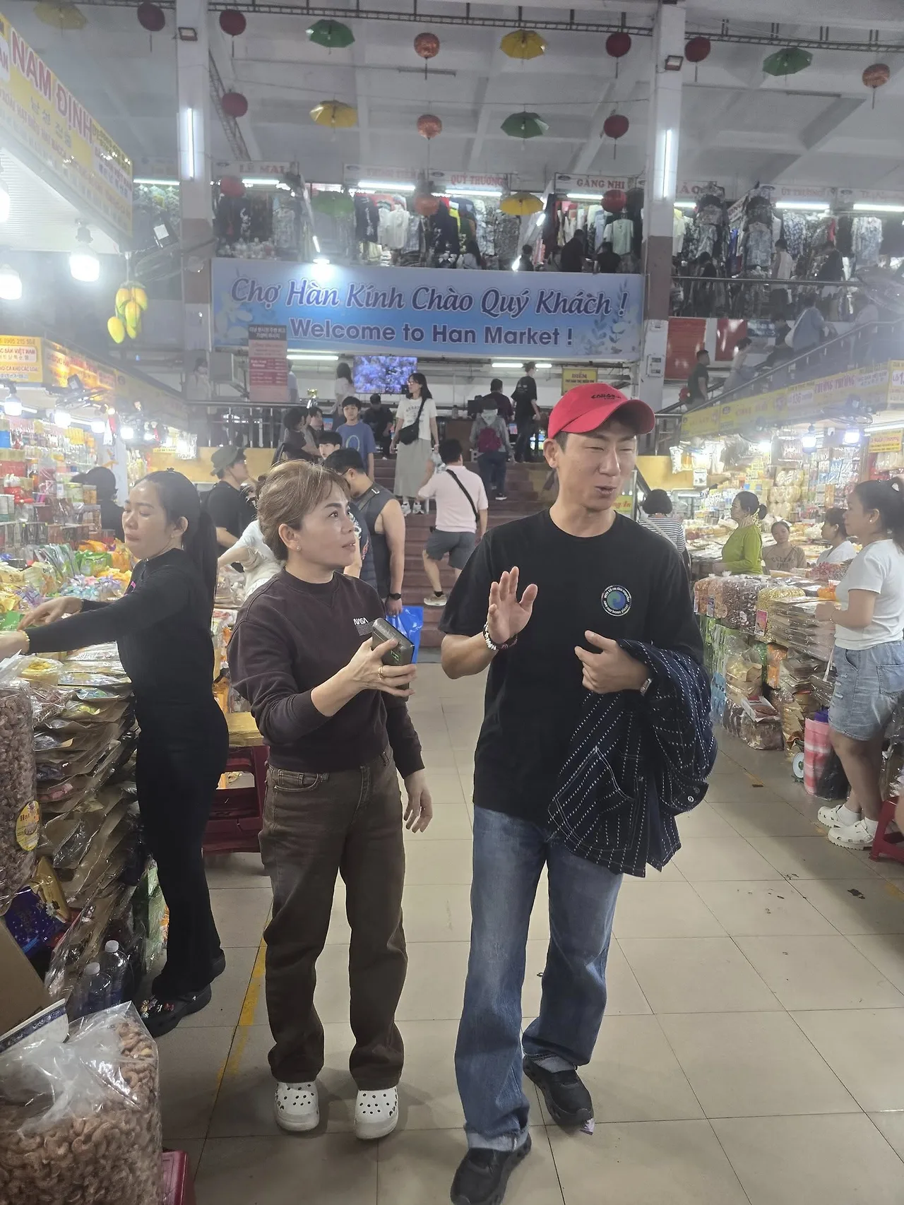 592337396_25489646674002742_5812531519216226697_n.jpg?stp=cp6_dst-jpegr_tt6&_nc_cat=108&ccb=1-7&_nc_sid=833d8c&_nc_ohc=d9bHLQuNx_cQ7kNvwGhNNFY&_nc_oc=AdkJz6MqN2e3Wr_WiQSddnDtFpeXzK65VK_ygD7oebvU75Q2Sso69jFFxCu0WXyR0ZE&_nc_zt=23&se=-1&_nc_ht=scontent-ssn1-1.xx&_nc_gid=g0_UxEyLl0Z8X5x1ORi2bg&oh=00_AflDvby322HxtFJ9dH1QCTPU0hV6ARbldqKPq-tEFFlZYA&oe=6937F032