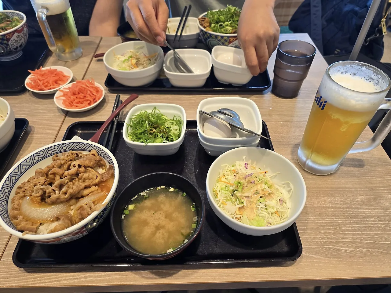 506766170_24016592624641495_7457340910564659320_n.jpg?stp=cp6_dst-jpegr_tt6&_nc_cat=105&ccb=1-7&_nc_sid=833d8c&_nc_ohc=IDs6SsTZerUQ7kNvwHH4k_u&_nc_oc=Adm014EzZgJv0_cYWcoSWz5TAPkt_CUNrqL2E1uh9qCcaBWUkod3HL80lCzv7uijXwQ&_nc_zt=23&se=-1&_nc_ht=scontent-ssn1-1.xx&_nc_gid=xgFaVptRb505Q1ACZIhsOw&oh=00_AfNRLUaCXixAqX9kSKGs_PumLW8T81xcshEwPaPDID5s-Q&oe=685612C3