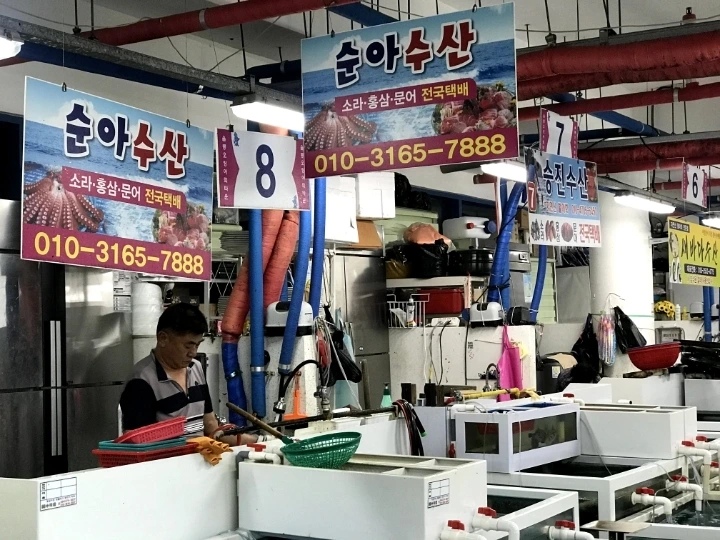 d7e608542c6b90896e6260509376b51601fe85a6