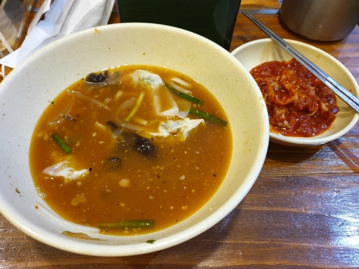 cf9bbcf691120034d55e29cd84a66714eb21b324