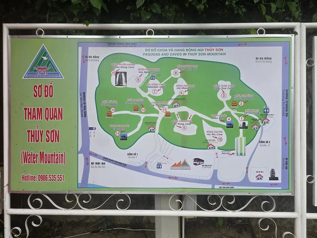 591485310_25467040606263349_4758348892458569324_n.jpg?stp=cp6_dst-jpegr_tt6&_nc_cat=108&ccb=1-7&_nc_sid=833d8c&_nc_ohc=ghe1LZPZPzwQ7kNvwHu0S_L&_nc_oc=Adk5G7lHdlroO7ydsVMG2Jagt7Oc35JcHVPYPUxRPhOa4ka-Oyl-8bNAd90Y06xl3tU&_nc_zt=23&se=-1&_nc_ht=scontent-ssn1-1.xx&_nc_gid=aCD-vLyYW6FePmC4LtetRg&oh=00_Afm95fCktf41IpJnhj9uWA9XVGN4u4XxCzCHVOtgDX3gQw&oe=6937C91E