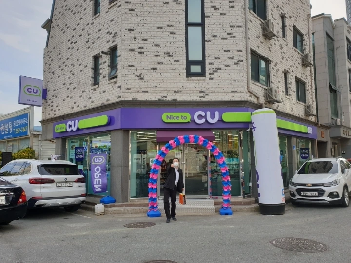 09fbdee5a4fcf7be9d6492f5636919f5d7e01d1d