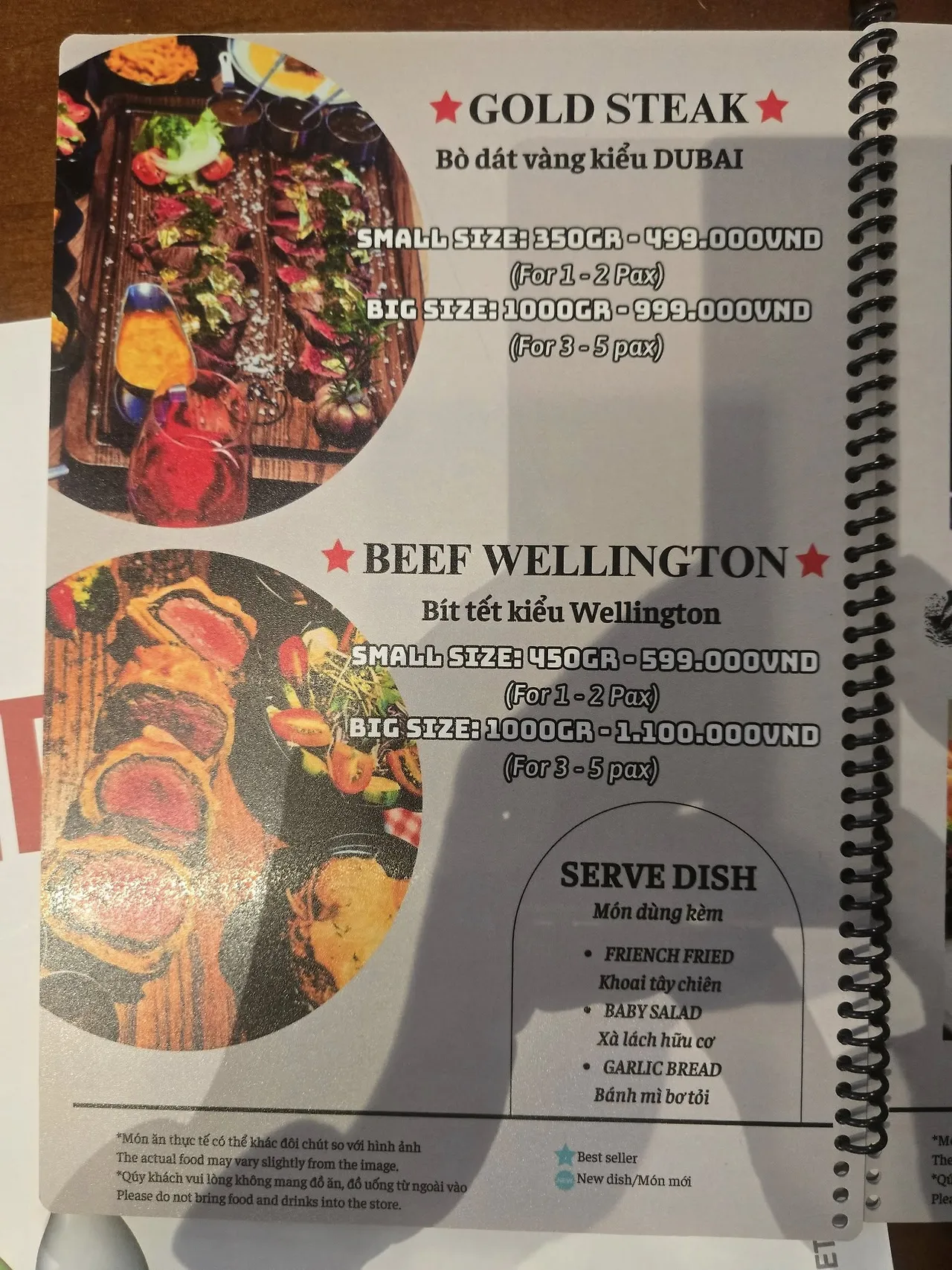 592418970_25466990659601677_7585261626186376872_n.jpg?stp=cp6_dst-jpegr_tt6&_nc_cat=101&ccb=1-7&_nc_sid=833d8c&_nc_ohc=cnhGsxg_anYQ7kNvwGP5u3V&_nc_oc=AdlhKNT4K1DZY9pnPMMSBWjLIDnQnI7j-dYsW6eSkMrA-IzFm_mfl5bzQD5j68Px1Dw&_nc_zt=23&se=-1&_nc_ht=scontent-ssn1-1.xx&_nc_gid=CLCsgIXJ6oJcaFx2xnGHsw&oh=00_Afl7gobfdgsxO70J6iM135gK-LeQulXQu5t9CvocoBCYgg&oe=6937C3A5