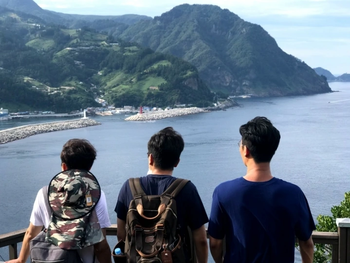 6bd8ee2221e3db9ee0a96db2a00e08aed7581831