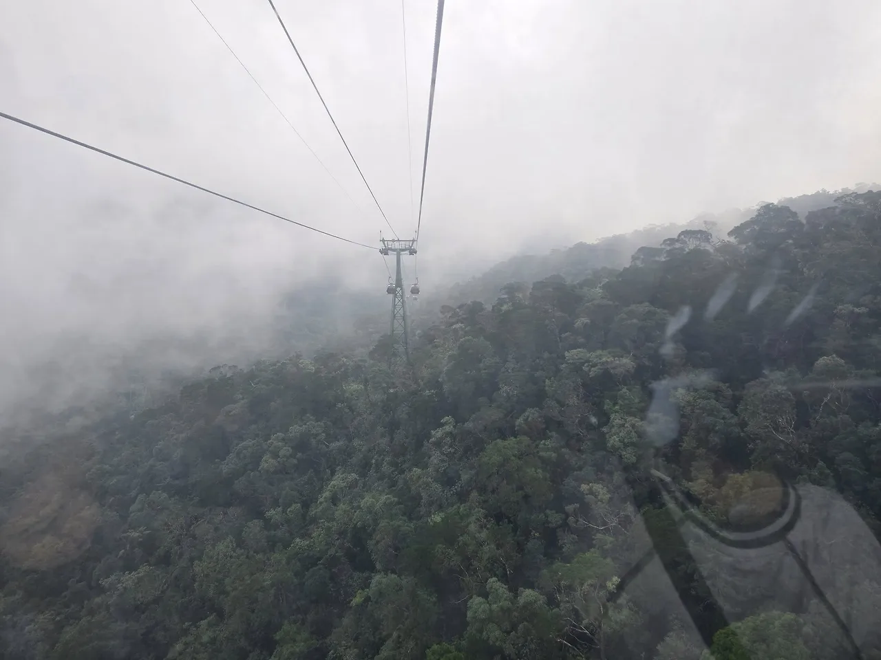 592926175_25465106806456729_4508774716356691502_n.jpg?stp=cp6_dst-jpegr_tt6&_nc_cat=105&ccb=1-7&_nc_sid=833d8c&_nc_ohc=4NFizTTS4ScQ7kNvwHCD2mr&_nc_oc=Adkt9RXvdCFcMBNDmhC7BHDauXuYgYgwF4QOFwzxAB6QPdk5blrCEz4helDWbvAKQmY&_nc_zt=23&se=-1&_nc_ht=scontent-ssn1-1.xx&_nc_gid=X68E3Zm0Ix2Tfuny7RET9A&oh=00_AfmVHbfGBD-YOZRLQ0K_AxPjq0CZlk-4I8u4jM_by4i7Jg&oe=6937B127