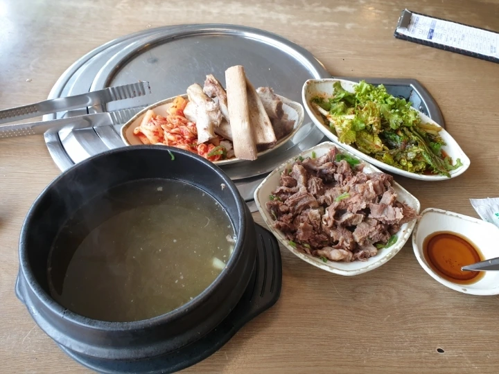 11bc79436464612464f4fda31df02c0b71fb9569