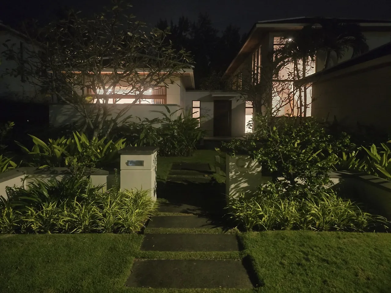 591631095_25465141079786635_2425743984753200609_n.jpg?stp=cp6_dst-jpegr_tt6&_nc_cat=105&ccb=1-7&_nc_sid=833d8c&_nc_ohc=ZQ9BEpDZloMQ7kNvwE8MwLx&_nc_oc=AdlbV9X5s2HTNeEaLL7-YvJOc2dHDb3V0ocjYuP3kZNIAJvEWjQIMro35JgwEbjDijA&_nc_zt=23&se=-1&_nc_ht=scontent-ssn1-1.xx&_nc_gid=dVHX69KXwnMYN8nCqf1RPg&oh=00_AfmROVpD1UNWpJJlgkMpsROsObi5GHBckDMdu1Du0FkWWA&oe=6937C50B