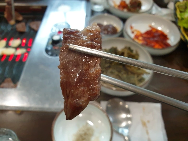 9f8f5e73f669e07f0f2421ceddb7a3cd5ee4a7fc