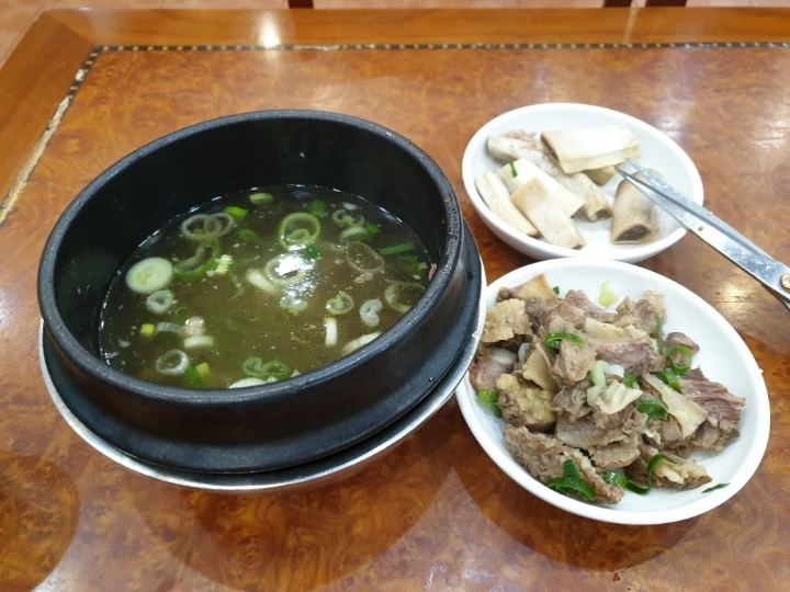 bc582f352302513ecebef08431dbb1edb33796b6