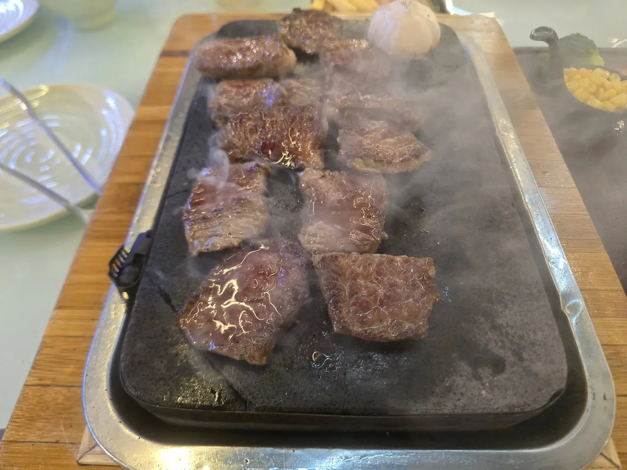 591105856_25465138456453564_3857622051180897368_n.jpg?stp=cp6_dst-jpegr_tt6&_nc_cat=110&ccb=1-7&_nc_sid=833d8c&_nc_ohc=K2pQ2om78QMQ7kNvwGyqCyc&_nc_oc=AdmpW58mqwwynQlLDMkf4cCIEp0mc4ecbLIQ9n6ix1rsb4K7-8I8Y46aoxkjF6MhERs&_nc_zt=23&se=-1&_nc_ht=scontent-ssn1-1.xx&_nc_gid=Jv5OkOuHc2iIahn8rdRArg&oh=00_AfnMSsJ1A4Y7E7XCLV-uKelzJvWhTu1VRKv_Fa3OfMULWA&oe=6937B76B