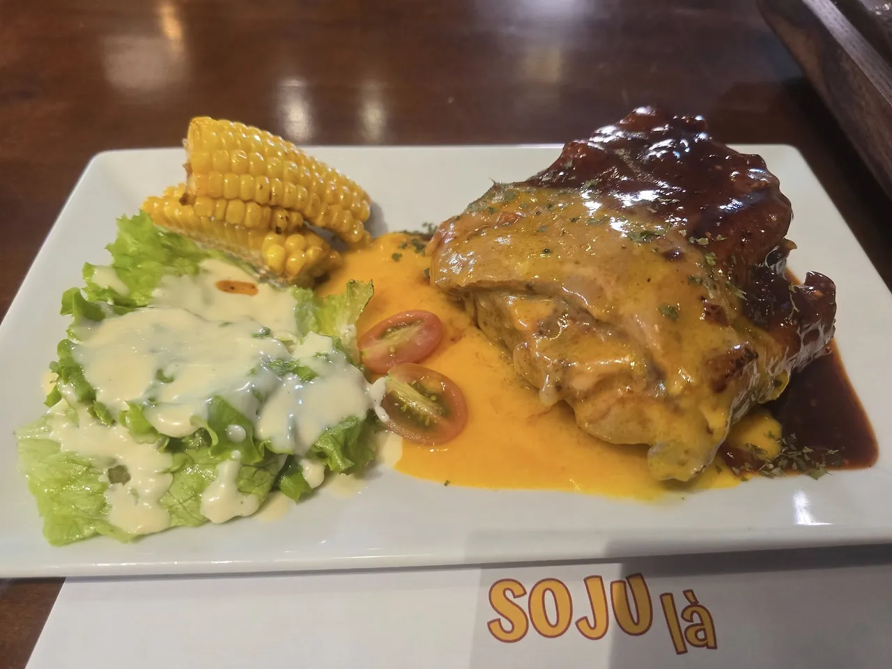 589770190_25466993419601401_7477198196449664692_n.jpg?stp=cp6_dst-jpegr_tt6&_nc_cat=108&ccb=1-7&_nc_sid=833d8c&_nc_ohc=GFbfOT2WZ0wQ7kNvwE-bfpk&_nc_oc=AdnvfSu2vTFyOn2syhZ6B-kf54SRAS846YRLZ0MxgdNYoaPqB7Put6r9eCe7vKU9ETs&_nc_zt=23&se=-1&_nc_ht=scontent-ssn1-1.xx&_nc_gid=AMzWXVFuOZYVTkAAX4uHVQ&oh=00_Afn607A3BHzeDRoNaNJShrb9LYvHrk_6f7YzPRvFffKMsQ&oe=6937E6FC