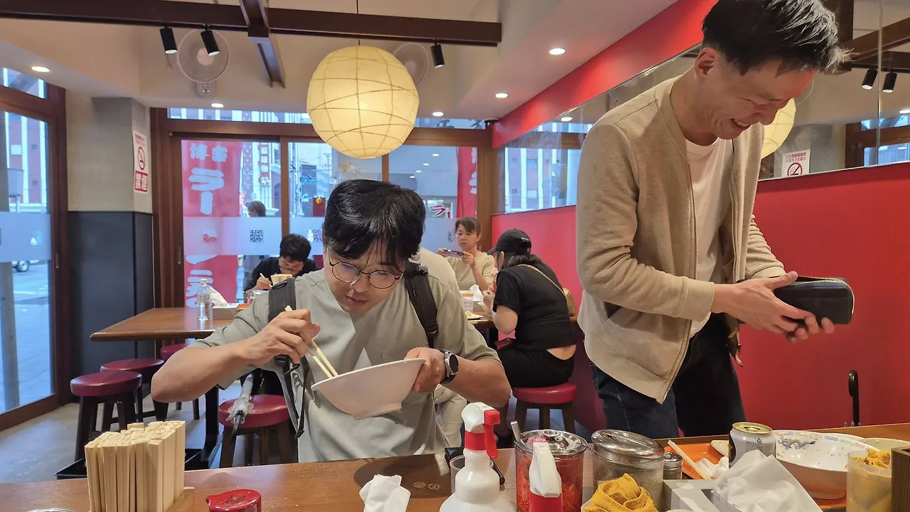 506286489_24014484781518946_8516437500008449462_n.jpg?stp=cp6_dst-jpegr_tt6&_nc_cat=101&ccb=1-7&_nc_sid=833d8c&_nc_ohc=82RQf4gZfNMQ7kNvwEcBhCk&_nc_oc=AdlrjHilBkNVUNyhppYi7fQLd6jv2CyCmUQ3huWQjDWdVfOto--KDXr6pE5XdJhLFck&_nc_zt=23&se=-1&_nc_ht=scontent-ssn1-1.xx&_nc_gid=HK67C4XHQzJ3JVyBrLsNnA&oh=00_AfPG1PBcttShxU-pPGokqcmYuFLzML6zG_AnZdG9WS6qDQ&oe=68561556