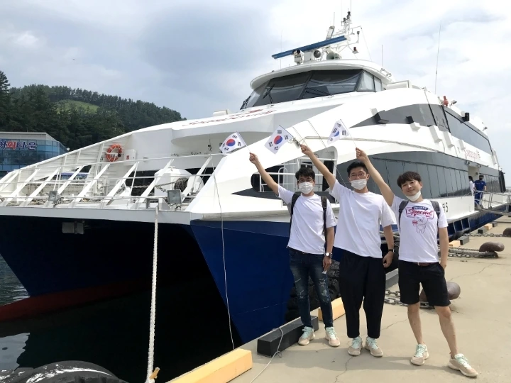 30282a4fd06ba5714fc111fb7721c618d821d700