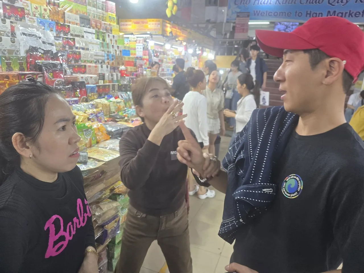 593049049_25489647317336011_2394468529402719908_n.jpg?stp=cp6_dst-jpegr_tt6&_nc_cat=106&ccb=1-7&_nc_sid=833d8c&_nc_ohc=BSX2fTgjmuYQ7kNvwH4OSfY&_nc_oc=Adn--nQTDjP-V_qCBuE6JpI0ZOXNYDOEm6dhV0Nhswd68CZpFqrP2MWWh68iJfZhwp4&_nc_zt=23&se=-1&_nc_ht=scontent-ssn1-1.xx&_nc_gid=zkrHlVka5906DIlwZnpsig&oh=00_AfmSxs_0R8fPL-x-SRrZOFFis_mfLqgTeN6Frgjy8noCRQ&oe=6937BCF1