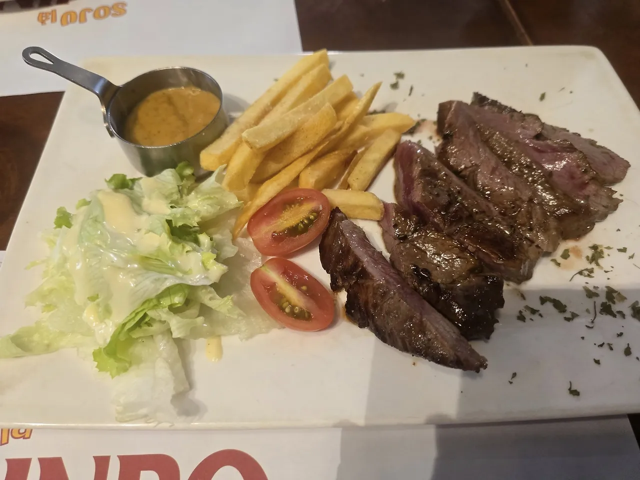 589745056_25466993982934678_5896074517091033110_n.jpg?stp=cp6_dst-jpegr_tt6&_nc_cat=103&ccb=1-7&_nc_sid=833d8c&_nc_ohc=i_1G9pRuiigQ7kNvwFNTz3e&_nc_oc=AdkpSOmoylGYa8HgZ7wIjZWhnE2_u-NxwRbYXkzLUJ4S1MP4UXHWY4GYhWiOozyqFnU&_nc_zt=23&se=-1&_nc_ht=scontent-ssn1-1.xx&_nc_gid=TXIOZxGK06AuD75p_9tHIQ&oh=00_Afm_IOTjNPOWD0wQvAaQHIoIwE1NZT3j18EXKFdIOCWhZg&oe=6937D4BA