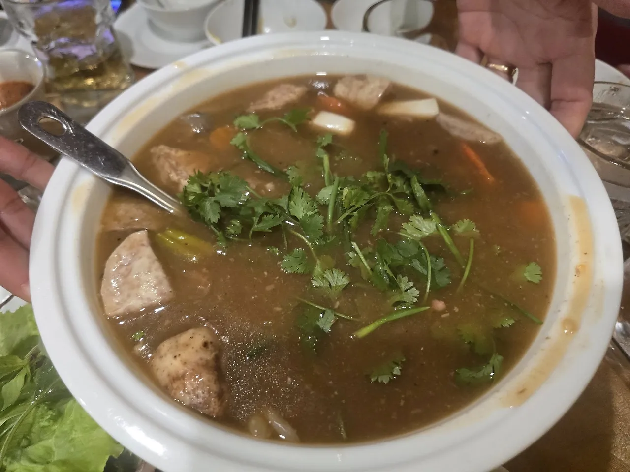 593301544_25489641987336544_3011583529409517179_n.jpg?stp=cp6_dst-jpegr_tt6&_nc_cat=109&ccb=1-7&_nc_sid=833d8c&_nc_ohc=Zr9UKSiCw9MQ7kNvwH3pWTm&_nc_oc=Adm7QTYy16_C3Wv26fkWZ35SznQGdj-u_-NZEwXMue9OTT9hHFDoBJf2gV4T2Op06XE&_nc_zt=23&se=-1&_nc_ht=scontent-ssn1-1.xx&_nc_gid=AaOYWhO06cgZ9ugh6A1fhg&oh=00_AfkQB9z4gT_v48Hnfy6WjM2FdRaYQOnet1i5wWwixFwqGA&oe=6937CA7D