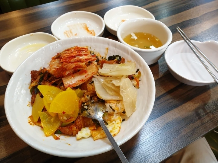 053513b300e6c4a0415675d89d6f9c18f8f47f75