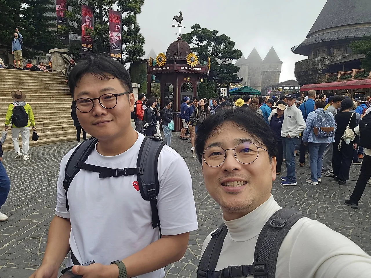 591162213_25465107353123341_1274834481420857494_n.jpg?stp=cp6_dst-jpegr_tt6&_nc_cat=108&ccb=1-7&_nc_sid=833d8c&_nc_ohc=k5yT7DqJxZQQ7kNvwEhhtgv&_nc_oc=AdkqEoBteknqh1SehnzIoinnjJL5cpNI41G96pLWsMq4ZZMprSPQuOjDRKpw5fcdxjk&_nc_zt=23&se=-1&_nc_ht=scontent-ssn1-1.xx&_nc_gid=VrlXMyC6oJNfiQs-6SaNGQ&oh=00_AflTkHVEuA2DHeY-3IaiZC6BS1ecsIgxPj_D6VDBTct_9g&oe=6937B186