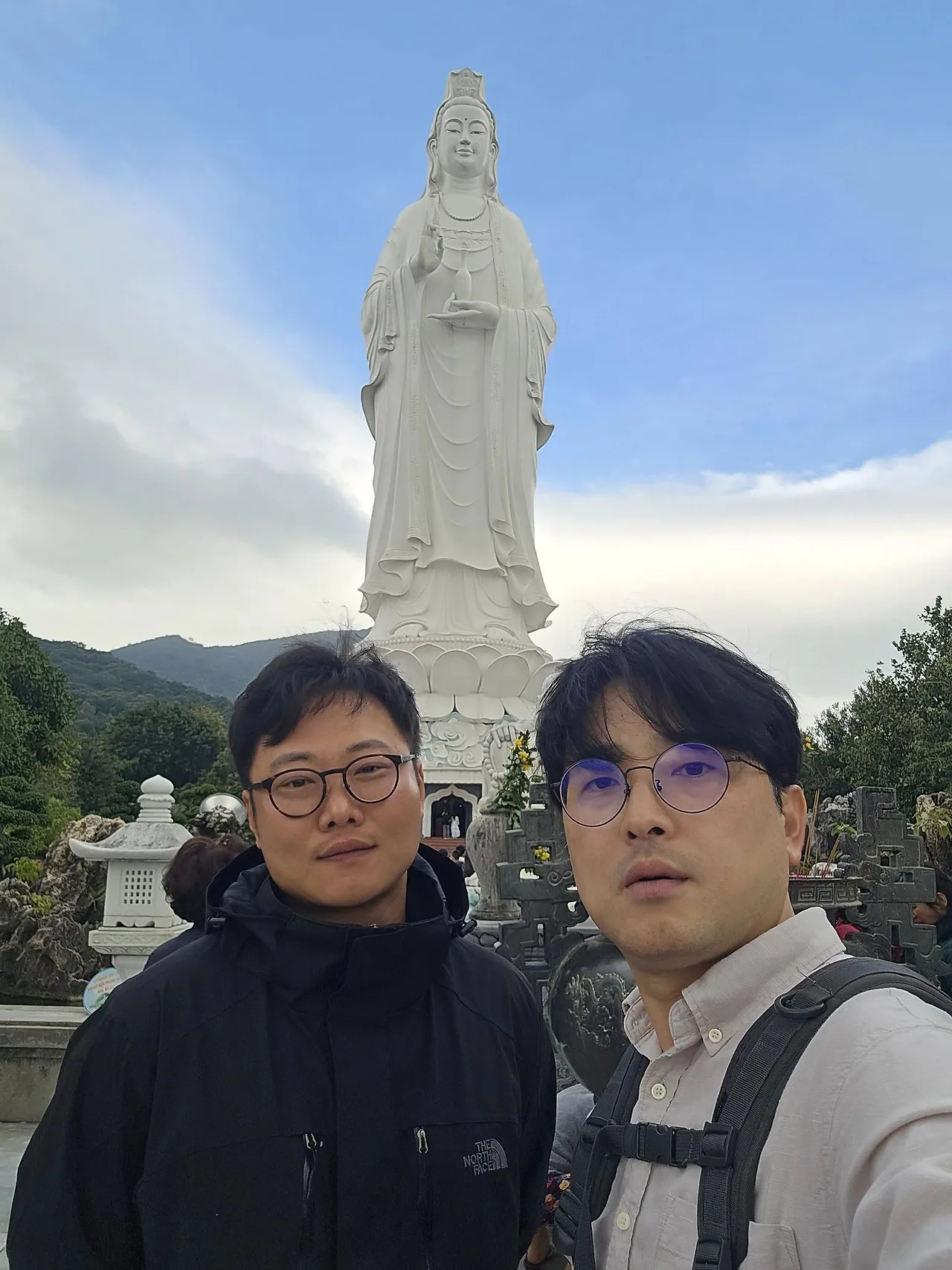 592529238_25484237284543681_1964372366739975734_n.jpg?stp=cp6_dst-jpegr_tt6&_nc_cat=111&ccb=1-7&_nc_sid=833d8c&_nc_ohc=cE2LWbIdDuUQ7kNvwG4qhUr&_nc_oc=AdnJsnstkfrRwvJafT3LYaiccT5UVc0E2NktWEZtFhJev0txYmOT0mVvgtJQkIWNP0I&_nc_zt=23&se=-1&_nc_ht=scontent-ssn1-1.xx&_nc_gid=Gq0IlFRdA8PF-W8bN3ge5A&oh=00_AfmMqBvFaNWDKqAEcb9KcMwW5jNRD_ZLqIsDndyle7HzJA&oe=6937BDA2