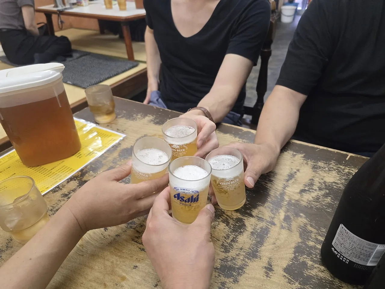 505908053_24014280684872689_6236847815761115554_n.jpg?stp=cp6_dst-jpegr_tt6&_nc_cat=101&ccb=1-7&_nc_sid=833d8c&_nc_ohc=hun8j9jT0TcQ7kNvwGX2tTp&_nc_oc=AdmifQP_AKBzPCDV5r7IROShqtNfFa4kZCCxG8ls-jizR6MVrLaMwLfb5CE7hTg6RAE&_nc_zt=23&se=-1&_nc_ht=scontent-ssn1-1.xx&_nc_gid=9lQ_3M5E01Mes19q4K5TLQ&oh=00_AfOpEtxvHzS36Bg9yIn9Pmc4TFHgTuiteVPnnLLr2gtzPA&oe=6855E90B