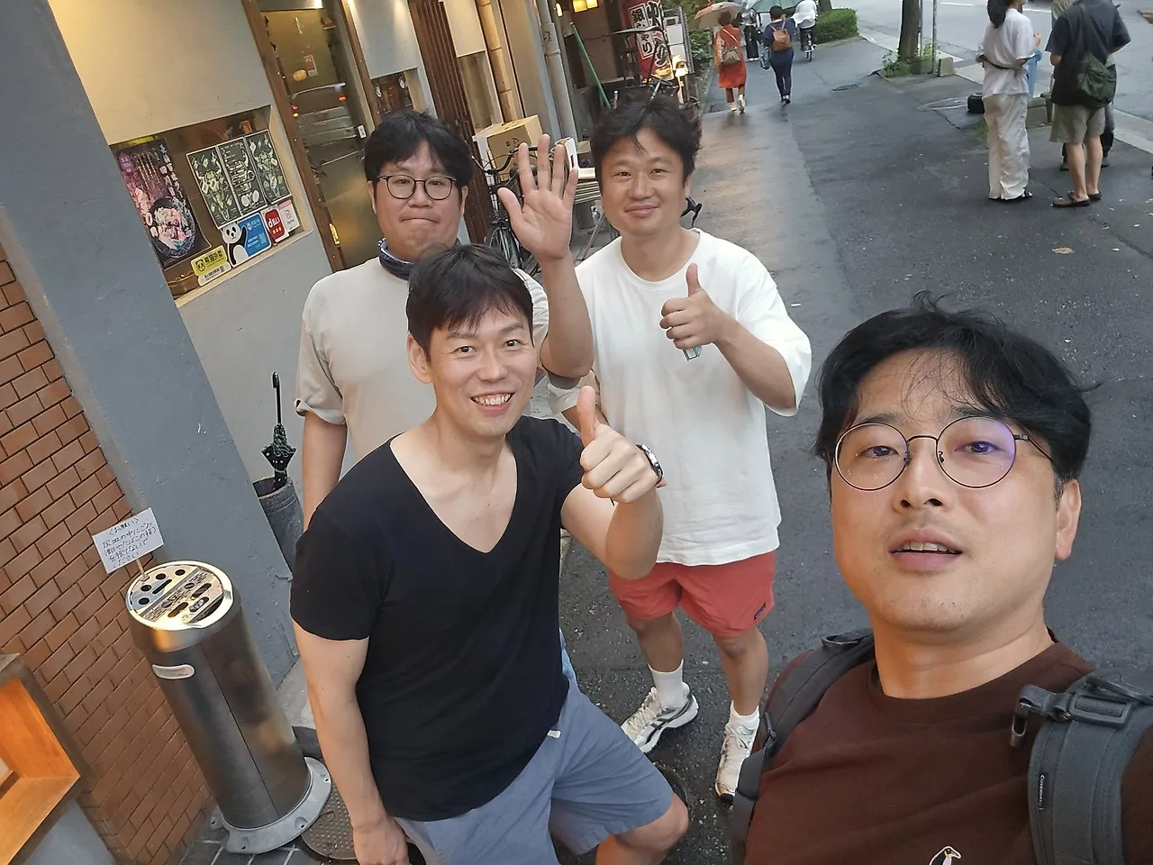 506045196_24014291824871575_6939382694151229256_n.jpg?stp=cp6_dst-jpegr_tt6&_nc_cat=104&ccb=1-7&_nc_sid=833d8c&_nc_ohc=S-LXyvarsbAQ7kNvwHP1yP2&_nc_oc=AdleeauCMhL-AgMRZr89m5okJE5pg2oDX427qIc0dumc5lY100MOJ26pyRRCRufFUhE&_nc_zt=23&se=-1&_nc_ht=scontent-ssn1-1.xx&_nc_gid=fkDE6oetRZ52D6X3DcoiFg&oh=00_AfOQ_UbMgo6XlPiNn-1CCzTO_4O_grlCQTXk8qg69LCKlQ&oe=6855F64E