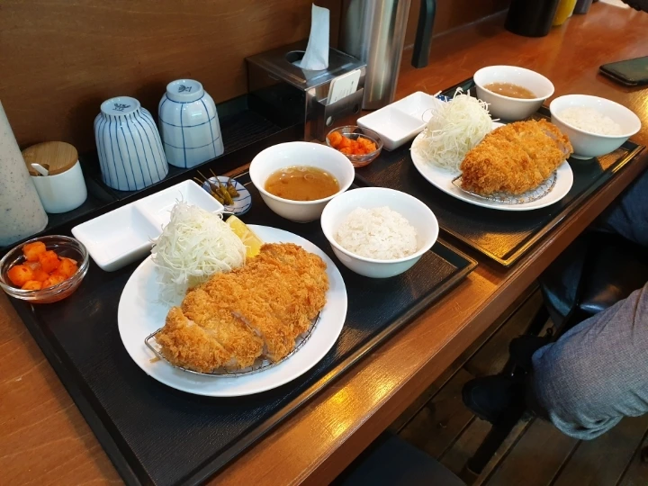 5214397366cec41e3f87220b333576734869616e