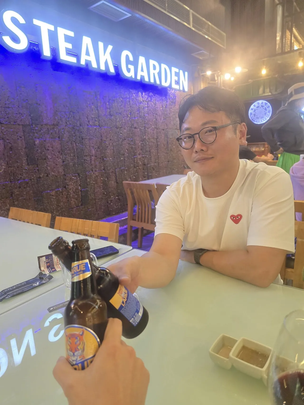 590377871_25465137979786945_3703635553506515992_n.jpg?stp=cp6_dst-jpegr_tt6&_nc_cat=106&ccb=1-7&_nc_sid=833d8c&_nc_ohc=ZYg9ujE3TqoQ7kNvwEpyTkX&_nc_oc=Adl5lVDqcgjfZO2YrrH9W8Z_tOyxeoSNSRTPh1amiU25zGcKL5iM3u5bnQatk6KTc54&_nc_zt=23&se=-1&_nc_ht=scontent-ssn1-1.xx&_nc_gid=HuhB_mL0c_l4MJCfmsJ8Zg&oh=00_Afnr6Wrdgn4balk2_T9CvlVPxJXSJNKHJJbfvK_G_KHQog&oe=6937DBBB