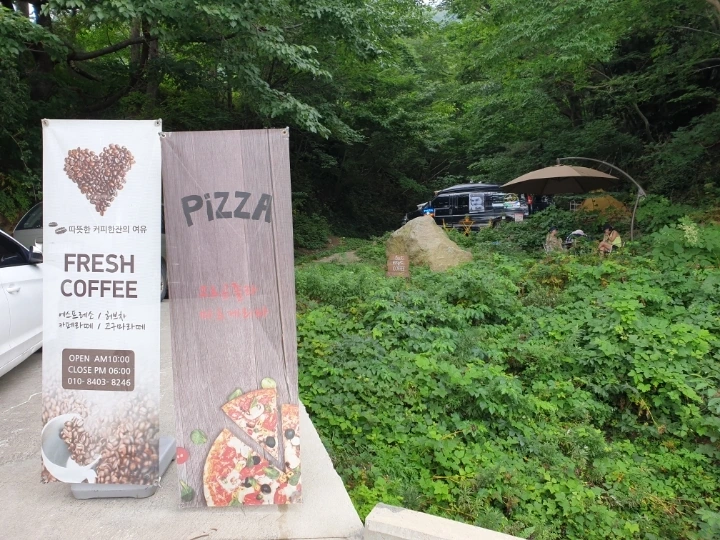 c213e7f2d7f75ed219bc94bfe48b7421568e5a9d