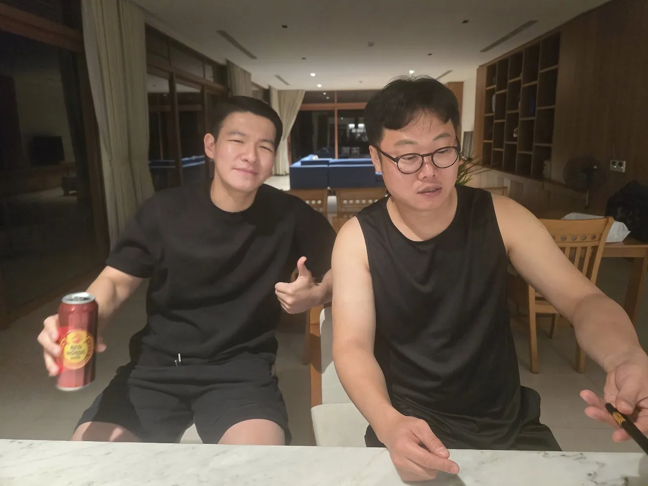 591735631_25465145069786236_1657724890702007441_n.jpg?stp=cp6_dst-jpegr_tt6&_nc_cat=103&ccb=1-7&_nc_sid=833d8c&_nc_ohc=Dgafv7PWbGIQ7kNvwF4nEYF&_nc_oc=Adlog7DIF34pwAxazxIPqicNxOU6ynKQzE59mSRzmU9pJcb3NXFgIEeSiIa5YJVYYTk&_nc_zt=23&se=-1&_nc_ht=scontent-ssn1-1.xx&_nc_gid=MatIgr2KzXgFqTLiYO_Iyw&oh=00_Afnf1hMBLF9dpi9J82OwokzbMM7Cz2_tMU20L_-HtKFnNA&oe=6937C4F5