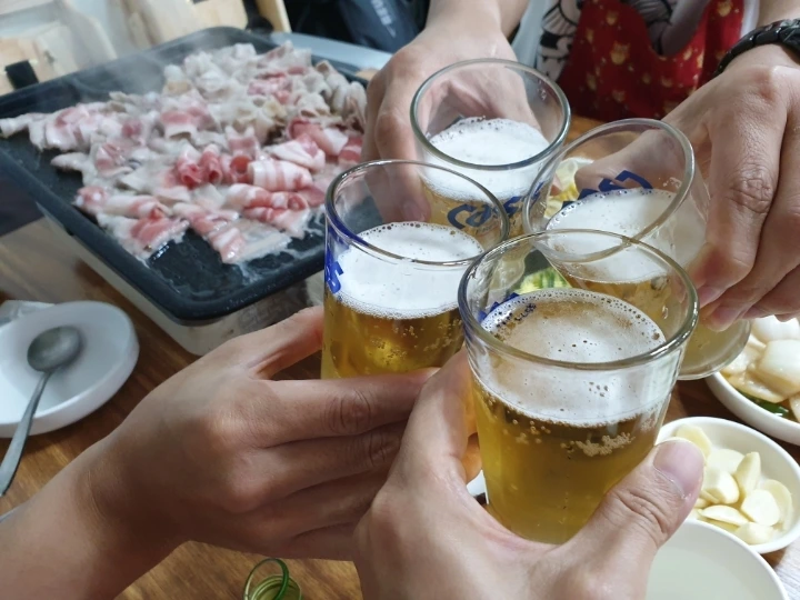 f2fef49b4ac8b8edd01796d250242b3df83d06a6