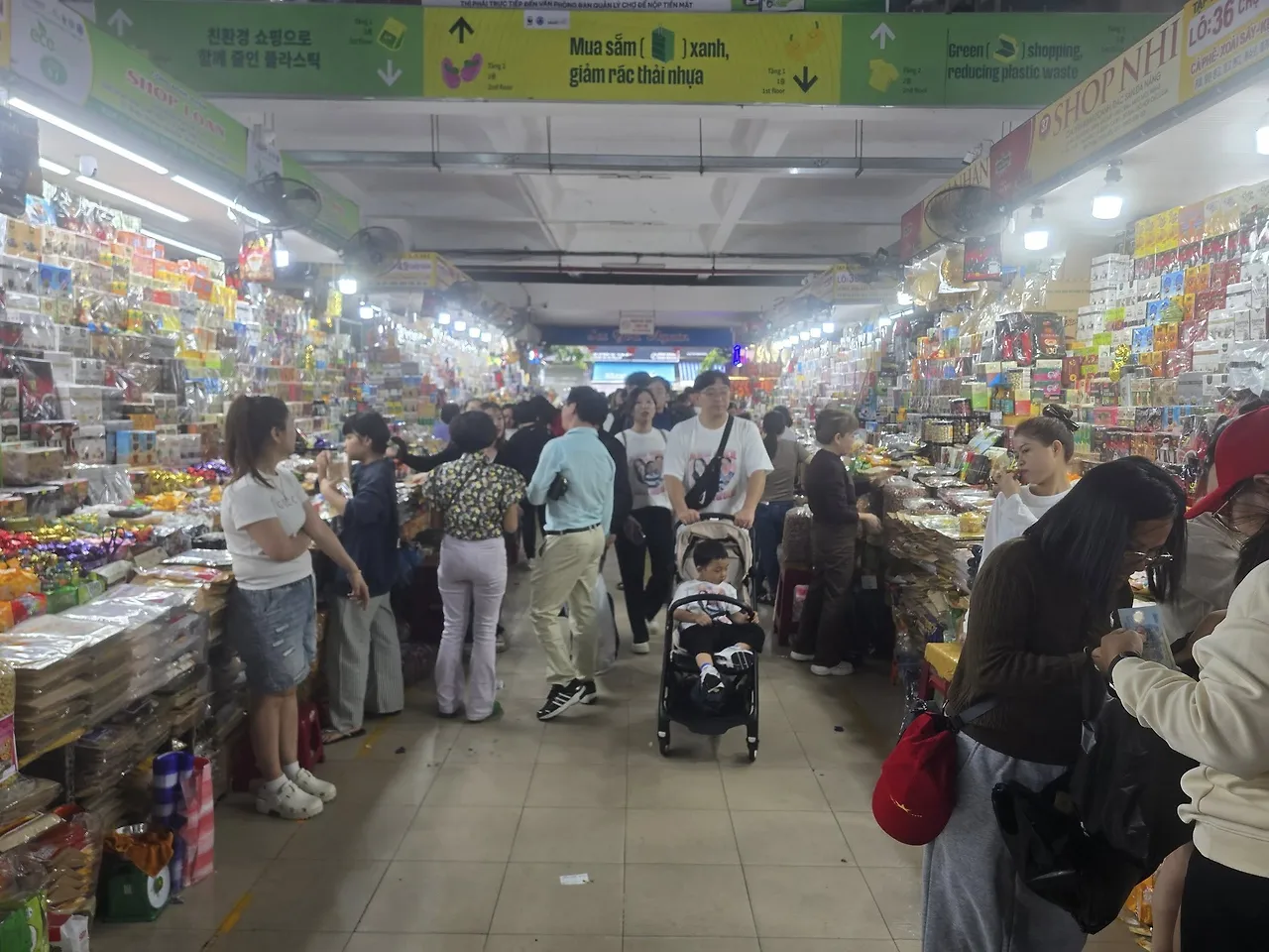 592063446_25489645964002813_6544854065209534719_n.jpg?stp=cp6_dst-jpegr_tt6&_nc_cat=108&ccb=1-7&_nc_sid=833d8c&_nc_ohc=EcndUTedETUQ7kNvwHLEsS0&_nc_oc=Adk6oUu6XrkA4BEKSXvudIjU29pTnTF4VdhVfrfPhBPchtLCcAxaegAxZsbSYA4MEUI&_nc_zt=23&se=-1&_nc_ht=scontent-ssn1-1.xx&_nc_gid=pEOaCx8nttKtEj3Q00cJXw&oh=00_AflbfFjHybHS-DvIUipupqF0e_soaOgCbw_Juede15RO3g&oe=6937D761