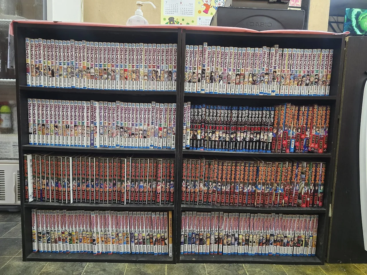 506943980_24014279514872806_4723122532845550241_n.jpg?stp=cp6_dst-jpegr_tt6&_nc_cat=102&ccb=1-7&_nc_sid=833d8c&_nc_ohc=yFU3lSJ-fvMQ7kNvwEKGjSw&_nc_oc=AdnPiJC6DdylRcvBfExH_53FQzif2IM_0qnPqPg-kYssVlQdcG7AXVvLhuCF7hWuCEg&_nc_zt=23&se=-1&_nc_ht=scontent-ssn1-1.xx&_nc_gid=MVGhS0nmCUZZ1mI2pNAbEA&oh=00_AfNv9Y7WgH9y9tgCnqAxcEIEDNXru4uIA0zEg29WFN-Y0Q&oe=68560172