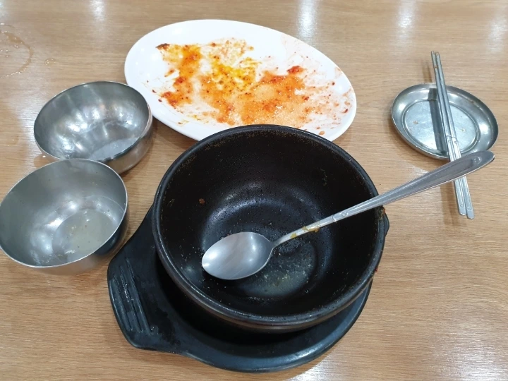 306d9dcf62f94df07de44851a2f4c5bf83737eae