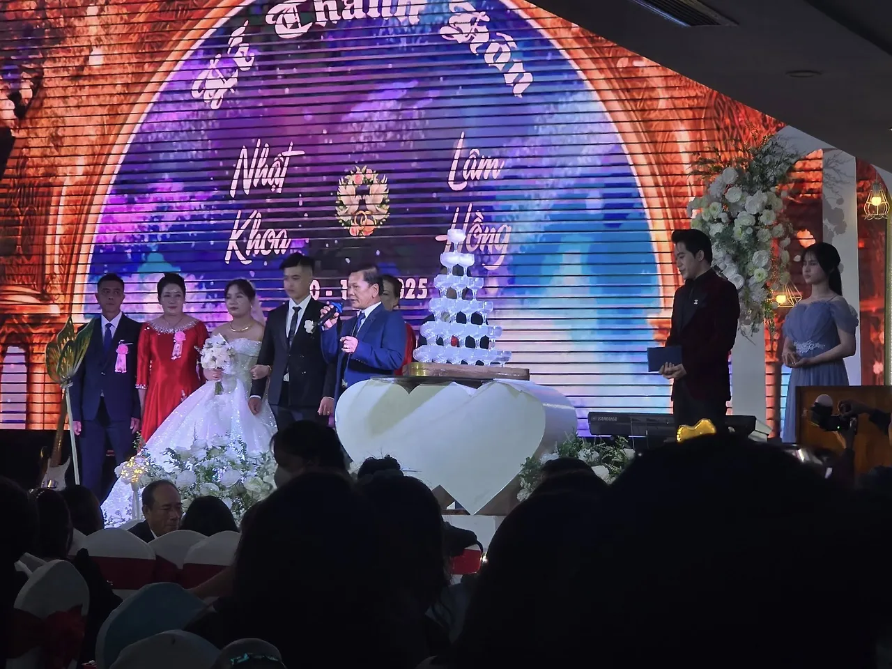 592335825_25489638150670261_4591426739855003077_n.jpg?stp=cp6_dst-jpegr_tt6&_nc_cat=108&ccb=1-7&_nc_sid=833d8c&_nc_ohc=jB5gogMnz-sQ7kNvwHV78et&_nc_oc=Adkqkkr0U-cUY3rYTu8h2vLkMsfmnyOnTbCn2oa1hYSWHodnfi5hCxyAEsGp9i6bsu4&_nc_zt=23&se=-1&_nc_ht=scontent-ssn1-1.xx&_nc_gid=q2nMxL85TZkGEW7Q54dvKw&oh=00_Afm3sgxbXK43r3spjhqLwCHTjLyyoaNMiM5f_QDppCn9tQ&oe=6937E72D