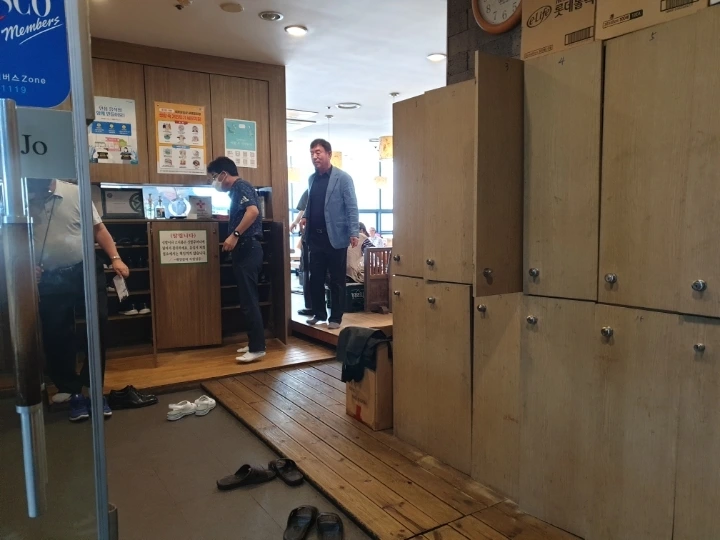 20515a3c5c6668c1fef2a3c365d69630428176ff