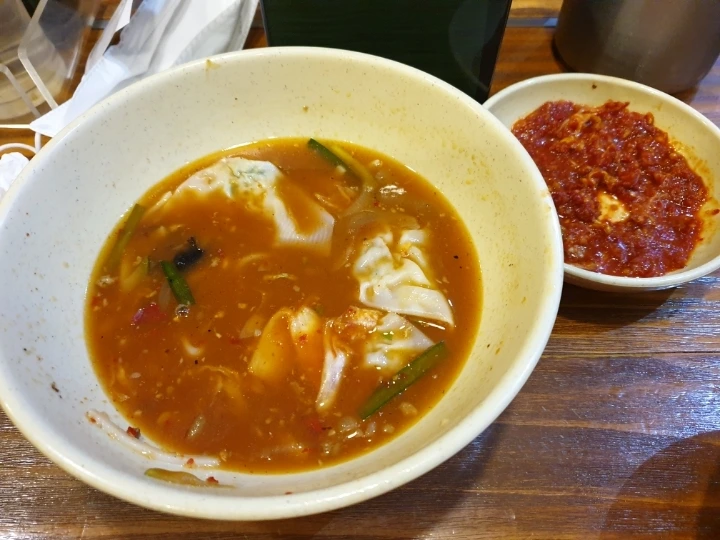 c948f40e36167e4ea311bbf276bb453fa923d416