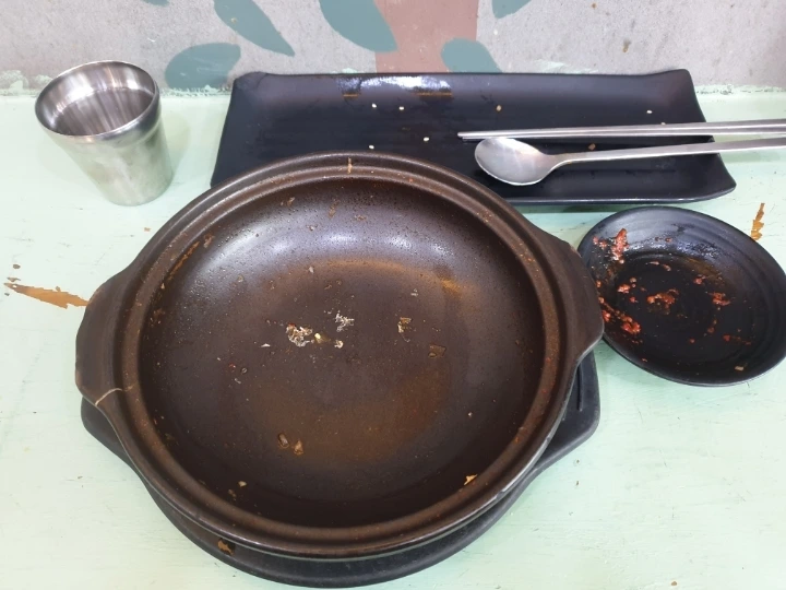 f0311d977b4cabcb32907ef28cf0dbef4786efef