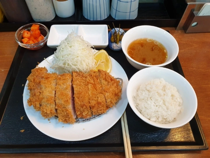 e9bf3a737f0b5523df6bf00984072fd9793d99e2