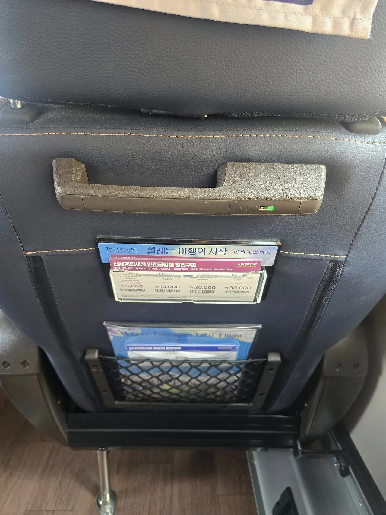 506337425_24016595741307850_6502602485014201187_n.jpg?stp=cp6_dst-jpegr_tt6&_nc_cat=109&ccb=1-7&_nc_sid=833d8c&_nc_ohc=RGx565JLG88Q7kNvwH2-2gO&_nc_oc=AdnmxUb6RvFQMwWKtu0E0QFAzI83F1l-db5ztyYr-fpUp4JIa1PW0CYitnMdMi9pOmM&_nc_zt=23&se=-1&_nc_ht=scontent-ssn1-1.xx&_nc_gid=7WfzW_MbOd6216n2Y71D0Q&oh=00_AfPmm-eghw-EoZBrjn6A7Nfzy5COCrjbRglzG5qVkiHK9g&oe=6855E3E1