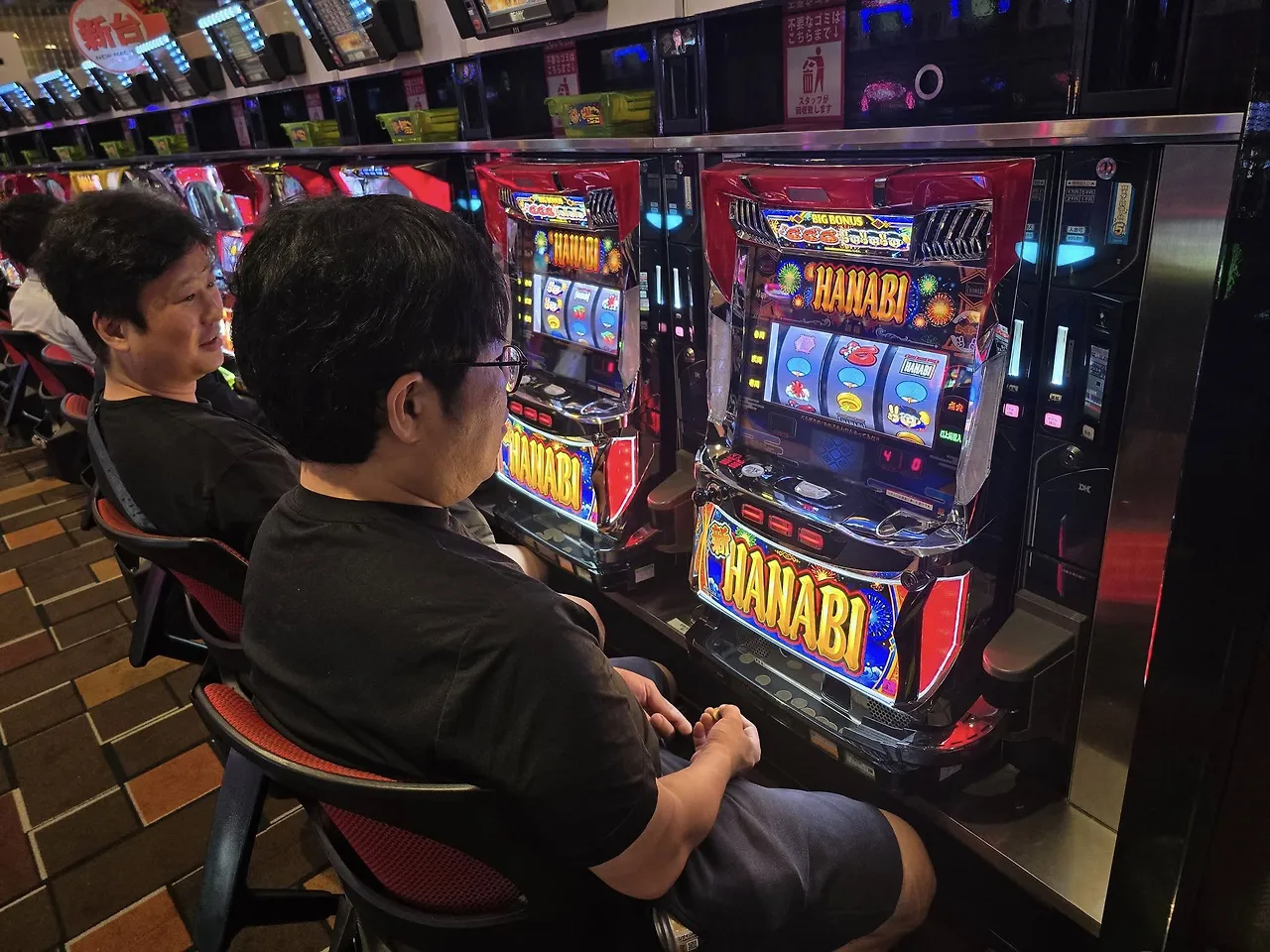 505429787_24006309275669830_1129009750837231480_n.jpg?stp=cp6_dst-jpegr_tt6&_nc_cat=100&ccb=1-7&_nc_sid=833d8c&_nc_ohc=TPcBkfl6v5wQ7kNvwEENgwJ&_nc_oc=AdksD3vT5WGsEpjAW6FnCyPHe-9G4Cx6B2cFg1yFM1uB9D8w0OaWsdmcPU-UD6H32zc&_nc_zt=23&se=-1&_nc_ht=scontent-ssn1-1.xx&_nc_gid=5p4Ie0Kf0GHPE6DnORqMXg&oh=00_AfNFaR_PbKvEZ9xqtPTzOFHOEPYgEEmQCEN1avTGhlGBKQ&oe=68560B74