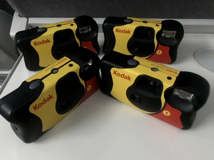 7ad5c28fac1a6ef0541475805199e3f16041af6f