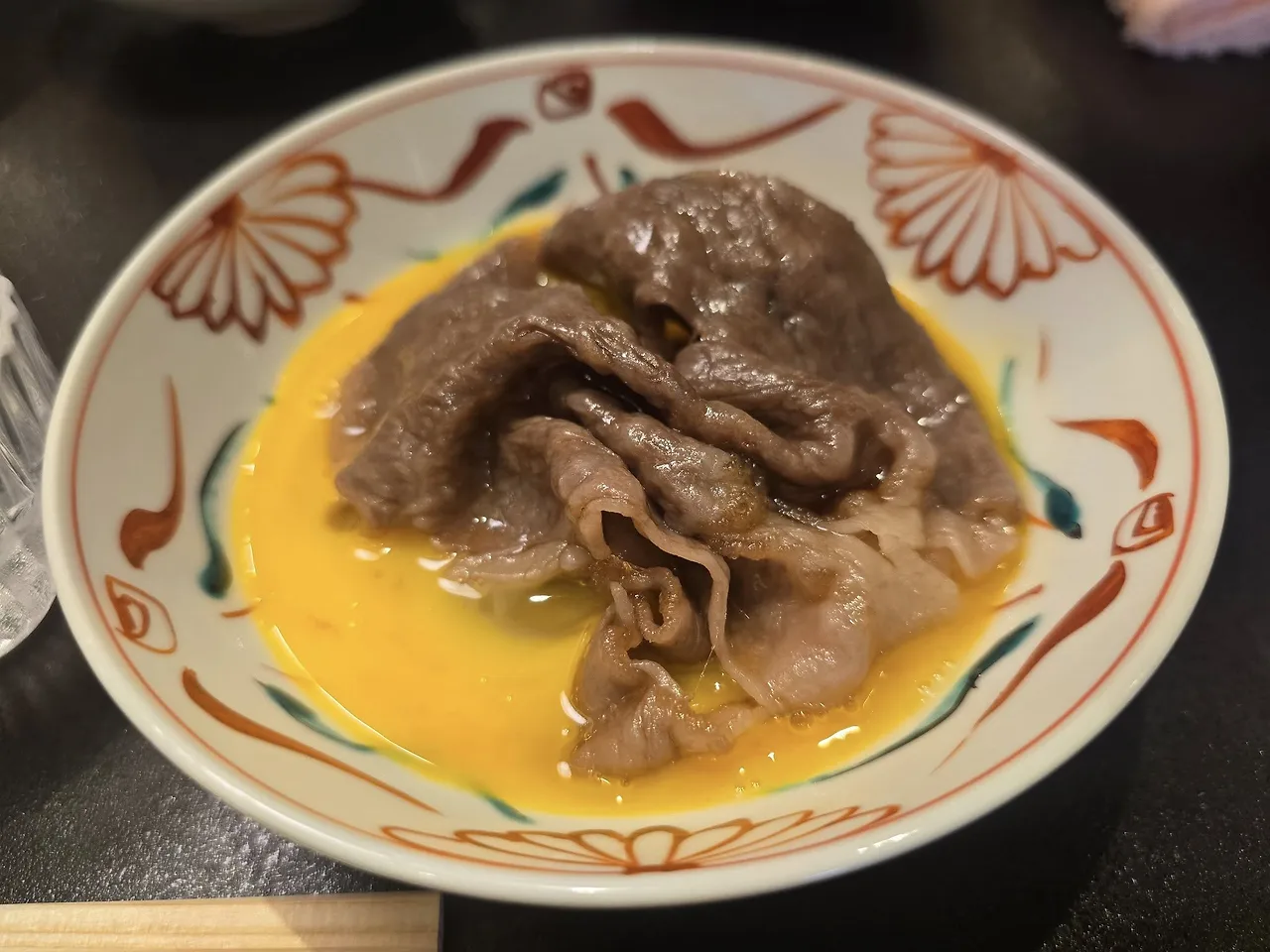 507040467_24006302605670497_8529939855909215228_n.jpg?stp=cp6_dst-jpegr_tt6&_nc_cat=104&ccb=1-7&_nc_sid=833d8c&_nc_ohc=RH4b3g1E3eoQ7kNvwEgRmgs&_nc_oc=AdkNSt_iOCK-p9UDLCWTtDxjrDsw_TKJSH8hqt9g4zlsi-9DhQpMKAPAdqCe3Zo1OVY&_nc_zt=23&se=-1&_nc_ht=scontent-ssn1-1.xx&_nc_gid=s-LNrCBwBaVB7fC-acF8cQ&oh=00_AfMcmCZyb5prNyYuiSBOM68HG0X5er5mOXWYS-NAQSBvYQ&oe=6855E3F1