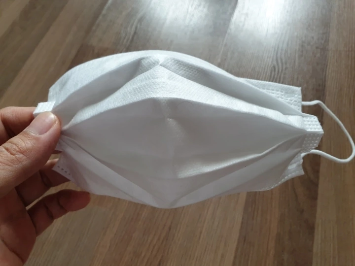 e054a0993fcab3bff5ff0422e699f424cef087dd