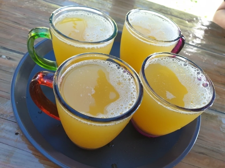 8240d8df72b1c5624b58ebb1c7e5f97702389548